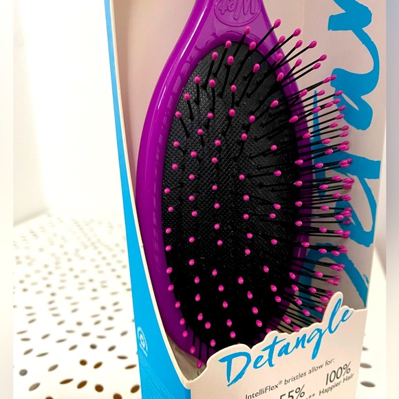 Wet Brush Other - Wet Brush, Original Detangler